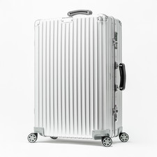 Rimowa Classic Flight MW 63