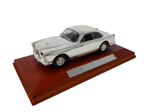 Facel vega 43 atlas - facel,