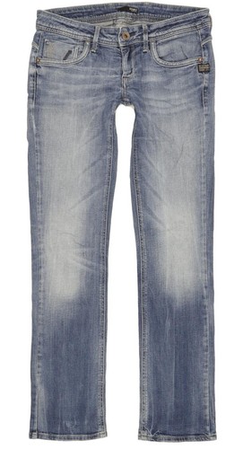 Star attacc damen - g-star, blau