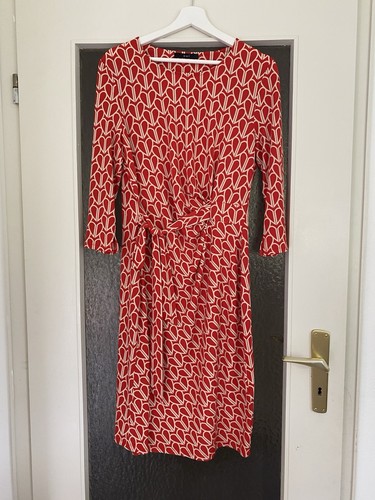 Oui kleid herz - oui,
