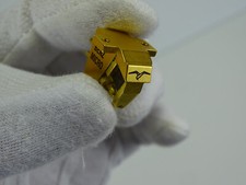 Benz micro tonabnehmer - micro,