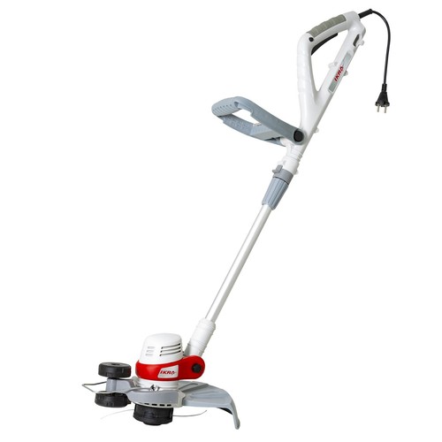 Elektro rasentrimmer 650w - elektro,