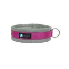 Anny-X Steckhalsband