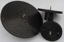 Planscheibe 90 o. 120 o. 200