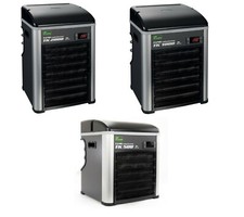 TECO Kühler Aquarienkühler