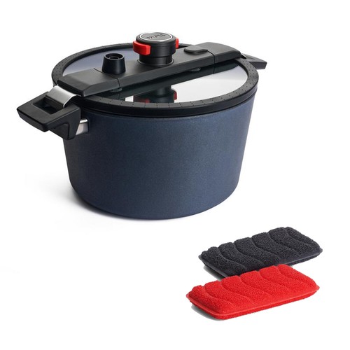 Woll active lite - woll, lite"