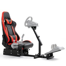 Zootopo G29 Racing Simulator