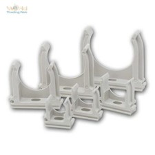 Rohr Klemmschellen, Kabelrohr