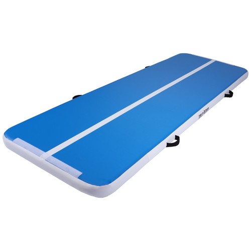 Gorilla sports air matte - gorilla,