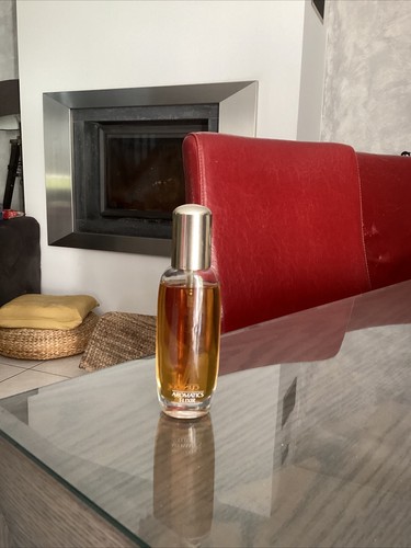 Eau toilette aromatic - de,