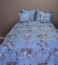 Angebot Clayre & Eef