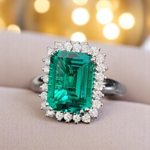 14k gold ehering ct - gold,