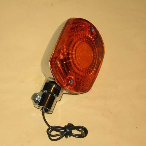 Blinker für kawasaki 550 - blinker, c