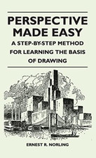 Perspective made easy a - made,