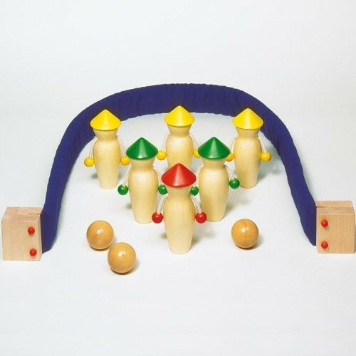Kegelspiel kegel - kegelspiel,,