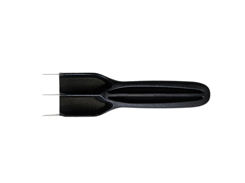 Schwartenmesser