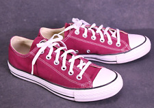 Converse All Star Classic OX