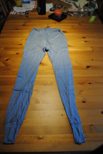 Nva original unterhose - original,