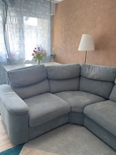 sofa couch