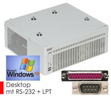 COMPUTER WINCOR RS-232 SERIEL