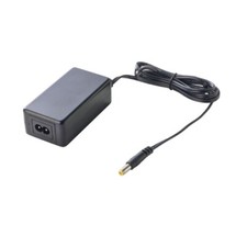 SYS1001-0505-T2 - Sunny -