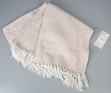 Boheme home plaid - home,