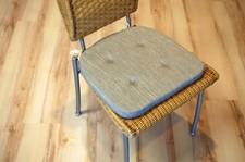 Stuhlkissen Sitzkissen Lonczyk