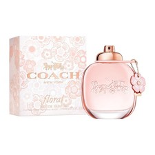 Coach Floral Eau de Parfum EDP