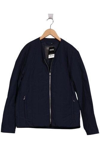 Esprit jacke herren anorak - jacke,