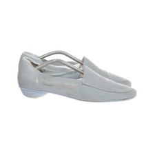 Rebeca sanver ballerinas - rebeca, sanver,