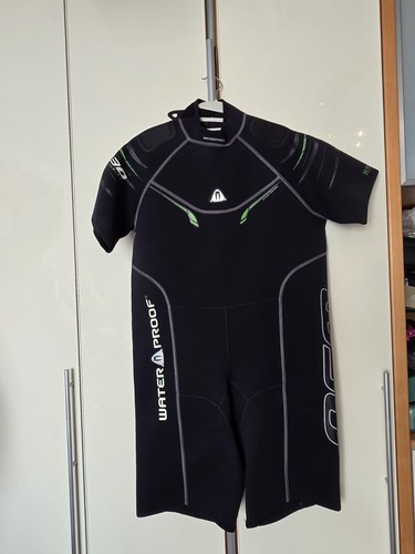 Waterproof neoprenanzug - waterproof,