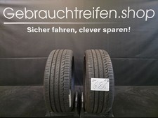2 Continental Premiumcontact 235 45 19 99V Xl Sommerreifen (686)