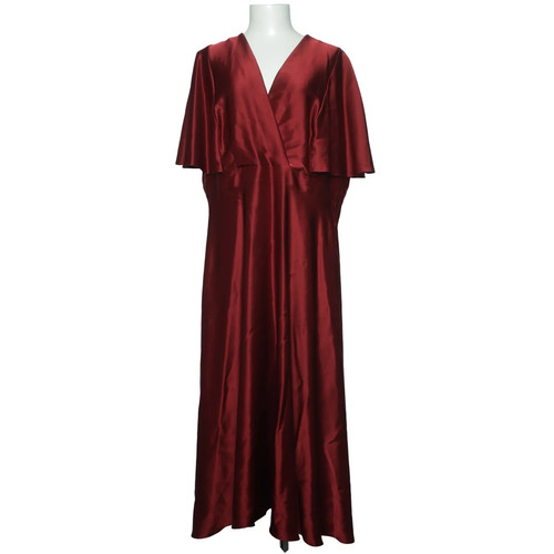 Escada abendkleid größe - abendkleid,,