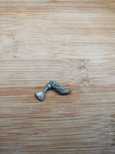 Chaos S Archaon Herr der