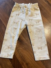 Monkind kinder hose - kinder, leggings