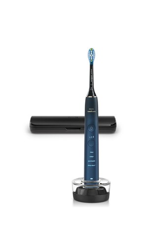 Philips sonicare hx9911 - philips,