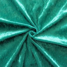 Pannesamt uni 145cm breit