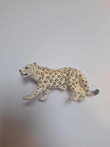Schleich