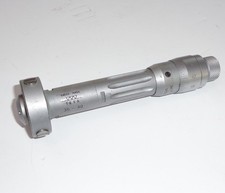 # Innenmikrometer 35-40mm (gebraucht) Fa. Tesa