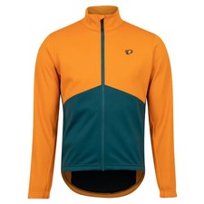 Langarmshirt Fahrradtrikot