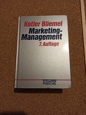 Marketing management analyse - marketing-management.,