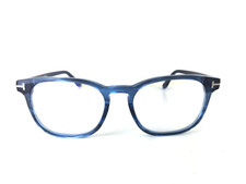 TOM FORD  Brille / Eyeglasses