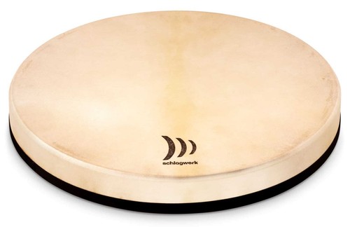 Tolle rts45 frame drum - tolle,