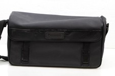 Kameratasche Panasonic NV-S78E Filmkamera Movie  Bag Tasche Videokameratasche