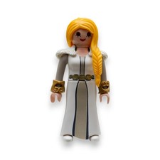 Playmobil Figur Frau
