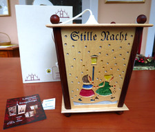 Dregeno Weihnachtslaterne