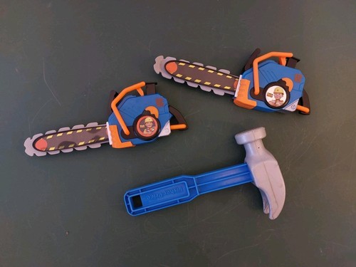 Bob der baumeister - bob,