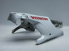 Honda CBR1000RR SC59 Bug Spoiler Verkleidung Abdeckung Belly Pan Fairing (3) 10'
