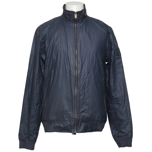 Peak performance jacke - peak, performance,
