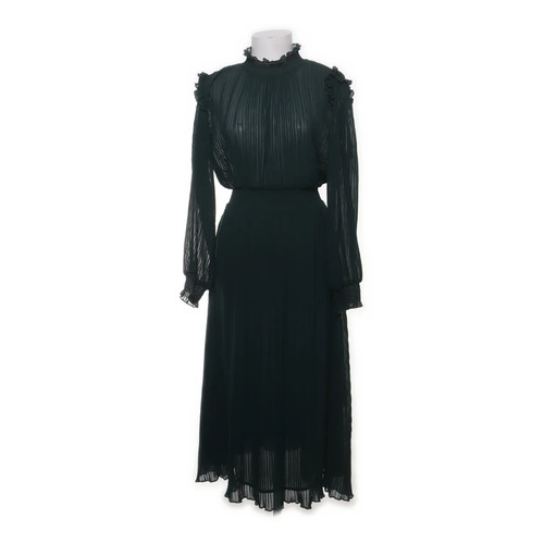 Zara maxikleid größe s - maxikleid,, größe:
